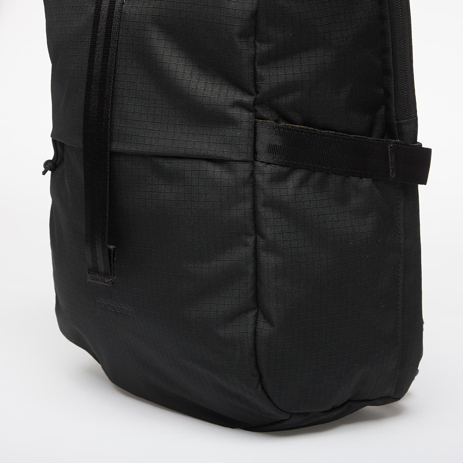 Zaini Cotopaxi Consuelo 22L Daypack Cotopaxi Black