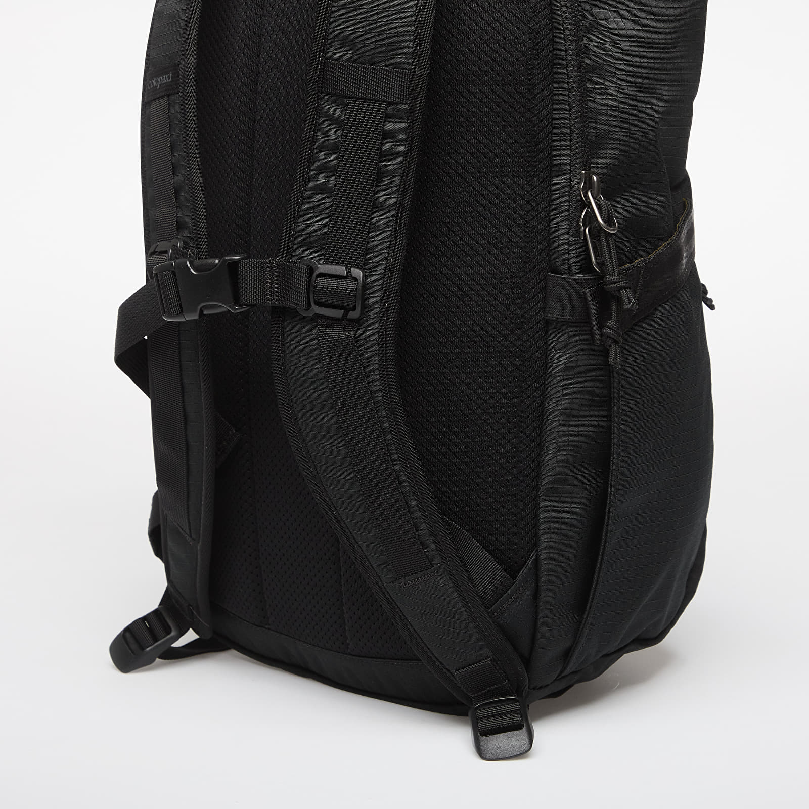 Zaini Cotopaxi Consuelo 22L Daypack Cotopaxi Black