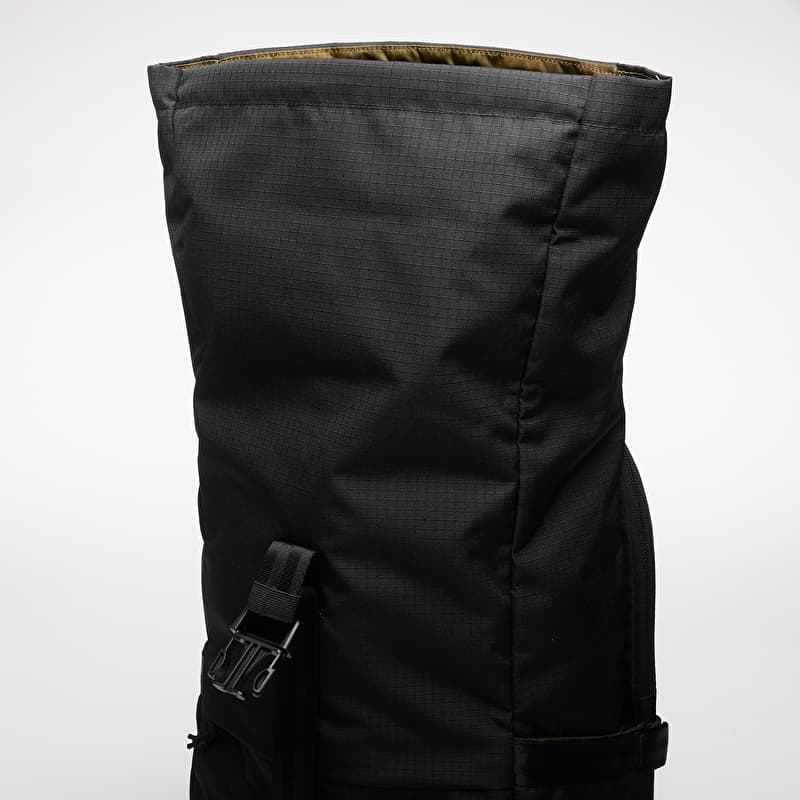cotopaxi backpack black Mente 32L Daypack 26 liters strikes the sweet spot between minimalist and load Cotopaxi Allpa 26L Daypack Cotopaxi