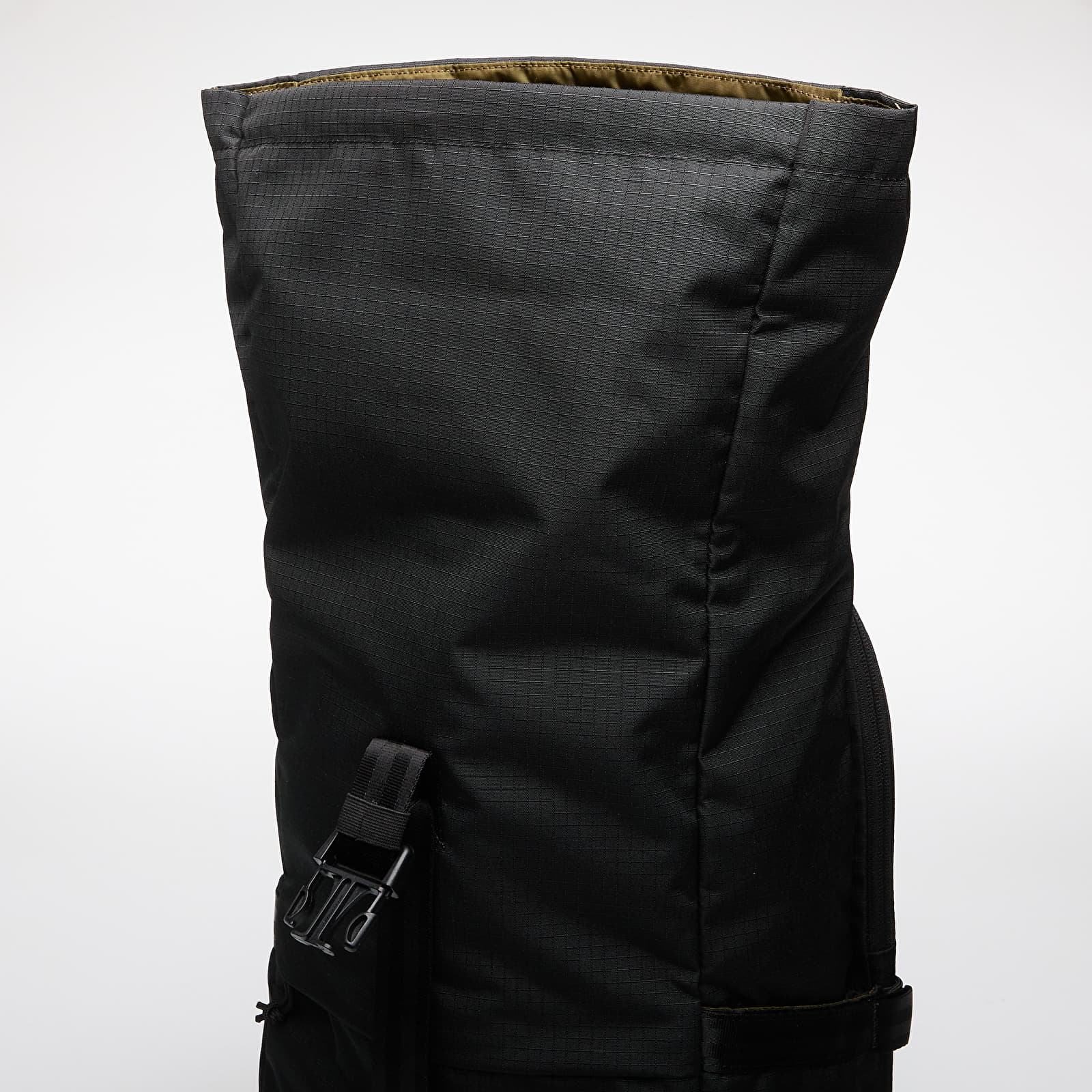 Zaini Cotopaxi Consuelo 22L Daypack Cotopaxi Black