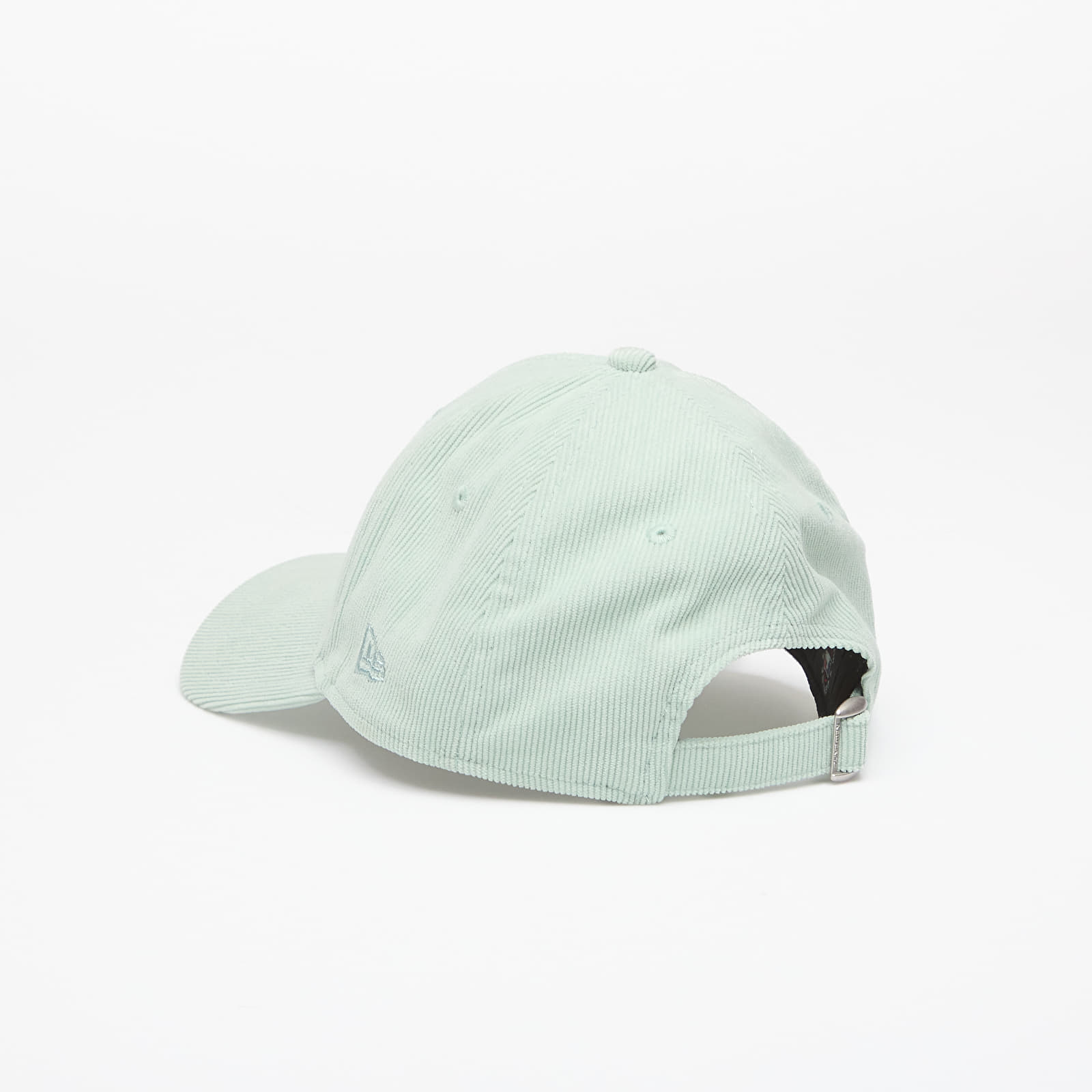 Casquettes New Era 9FORTY Mini Cord New York Yankees Grayscale Camo
