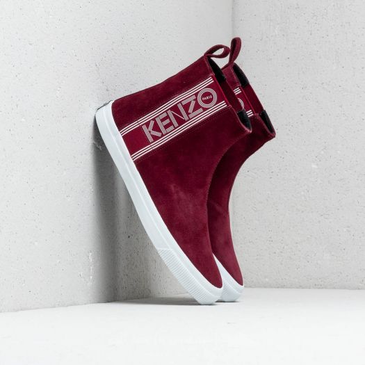 Kenzo kapri slip on sale