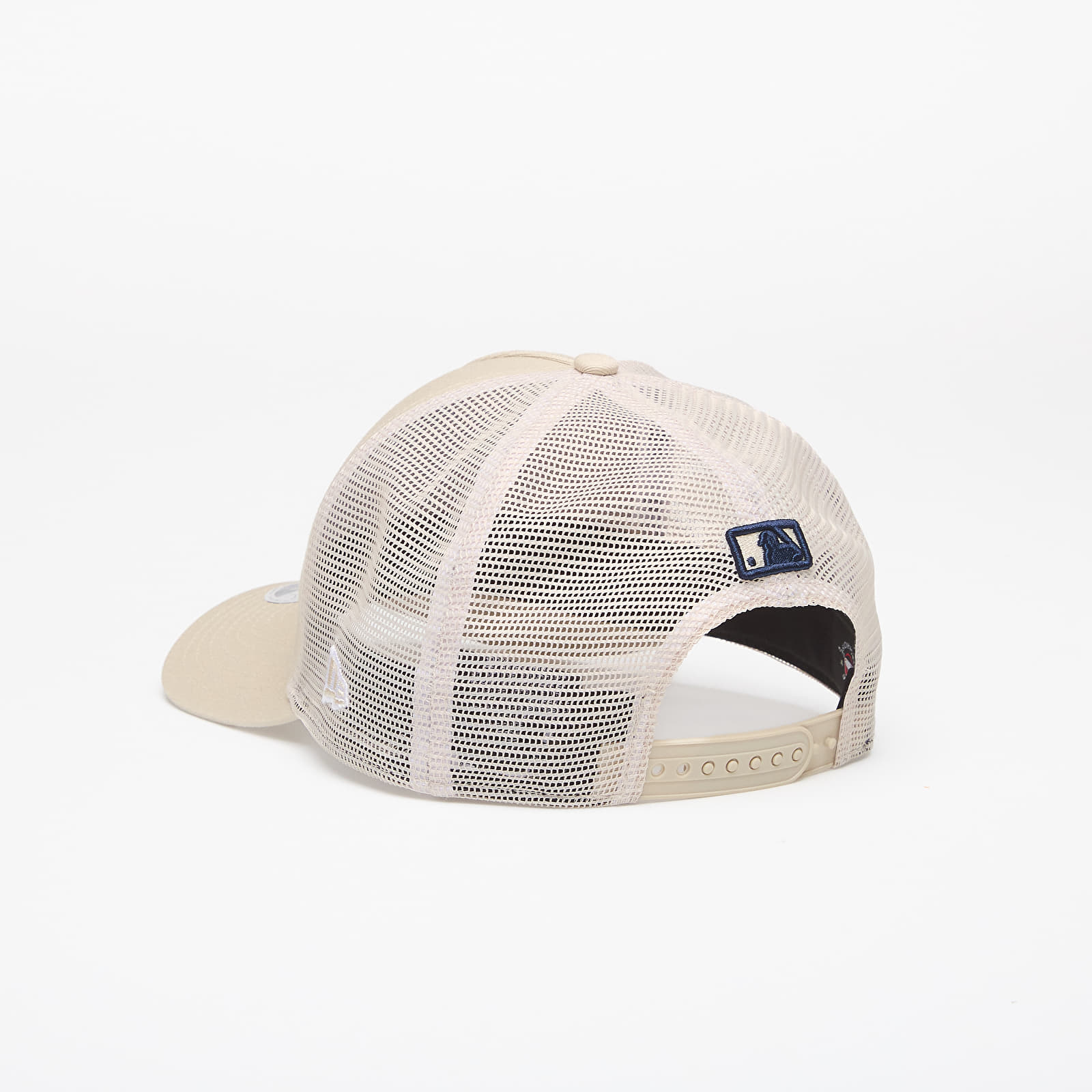 Čepice New Era 9FORTY MC AF Trucker New York Yankees Stone