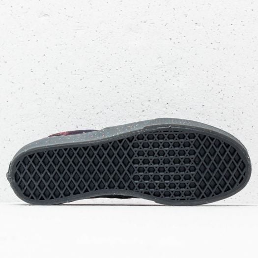 Vans hot sale galaxy homme