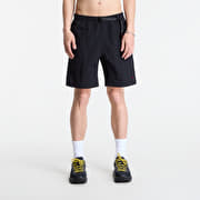 Gramicci Nylon Packable G-Short Black