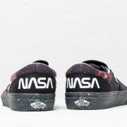 Vans slip cheap on space