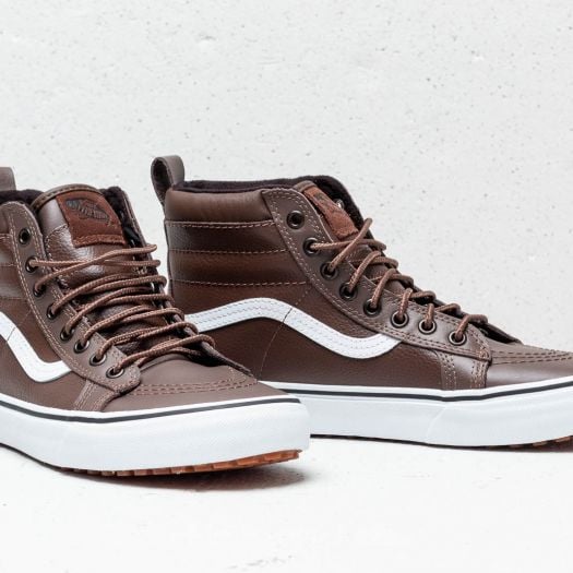 Vans Sk8 Hi MTE