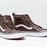 Vn0a33txuqc sales