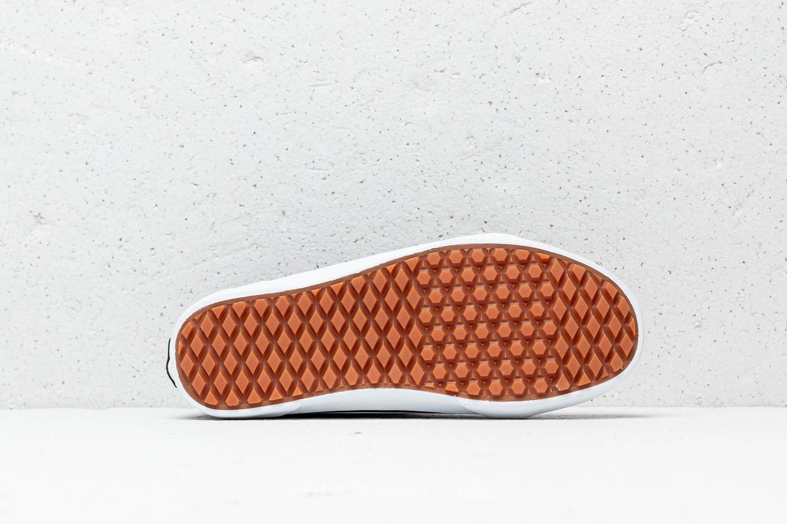 Herresko Vans Sk8-Hi MTE Sky Captain