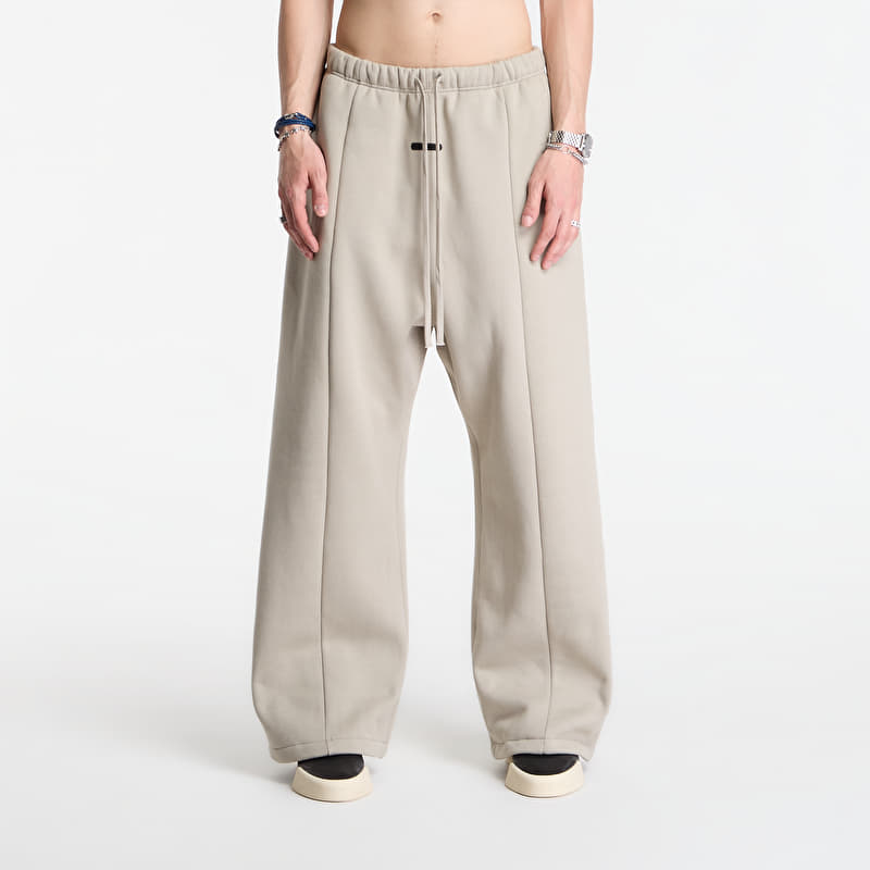 Sweatbroeken Fear of God Essentials Signature Lounge Sweatpants Seal