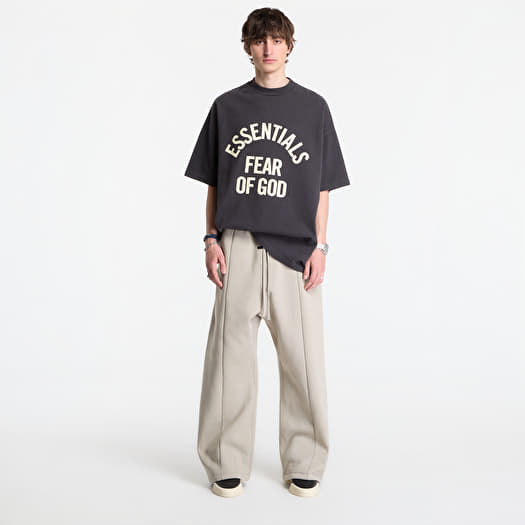 Fear of God Essentials Signature Lounge Sweatpants Seal | Footshop