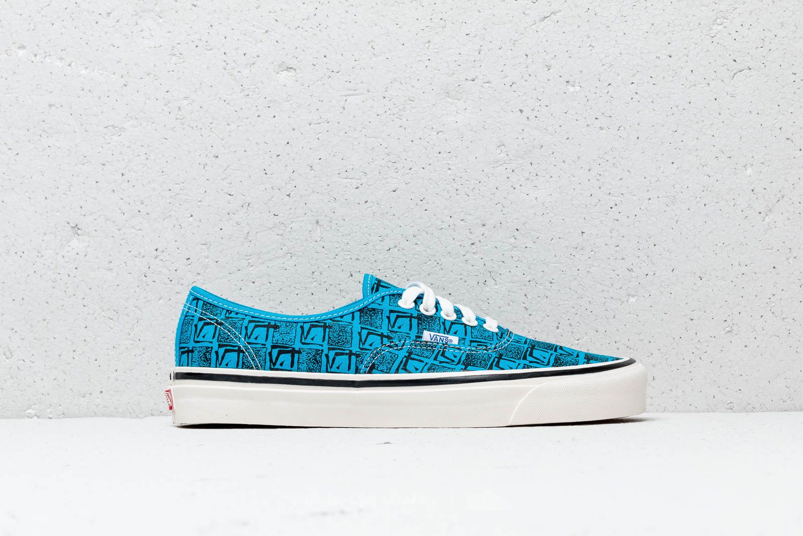 Vyriška avalynė Vans Authentic 44 DX (Anaheim Factory) OG Brig