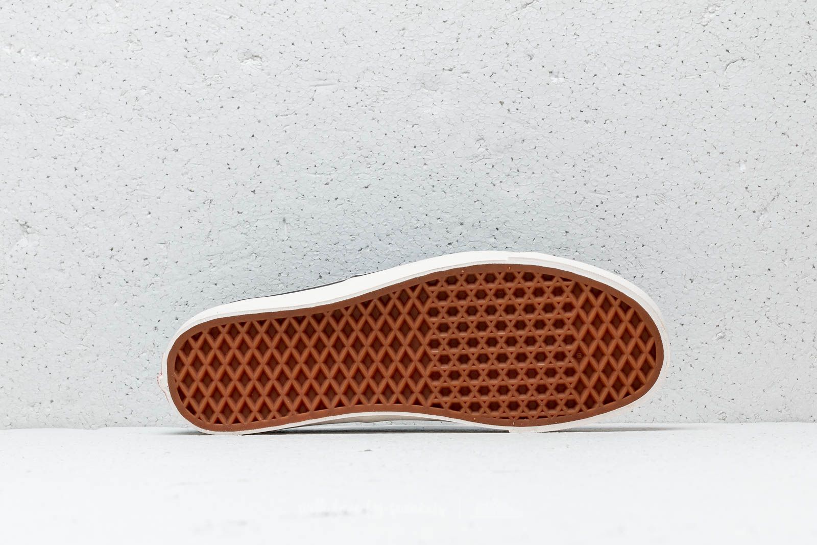 Vyriška avalynė Vans Authentic 44 DX (Anaheim Factory) OG Brig