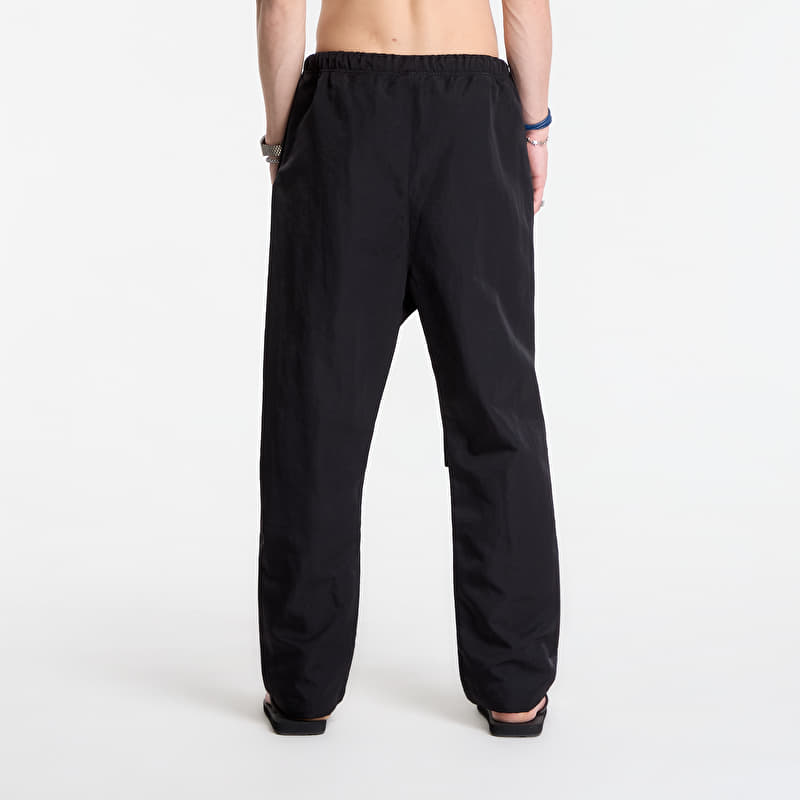 その他 FOG Fear of god Drawstring Pants L Fear of God Essentials Active Trace Relaxed Drawstring Pants