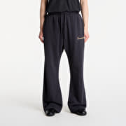 Fear of God Essentials Training Classic Fit Flare Sweatpant Faded Black