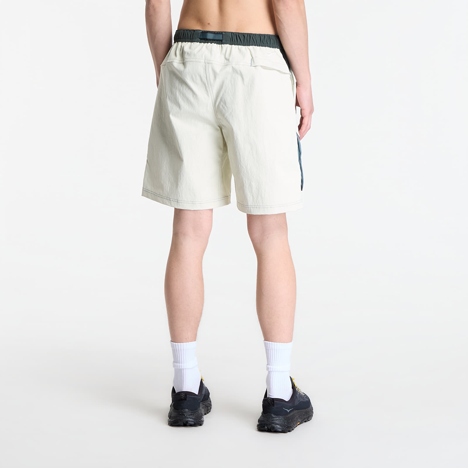 Kratke hlače Nike ACG "Smith Summit" Men's Cargo Shorts Sea Glass/ Mineral Slate/ Summit White