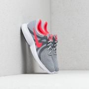 Nike revolution hotsell 4 grey pink