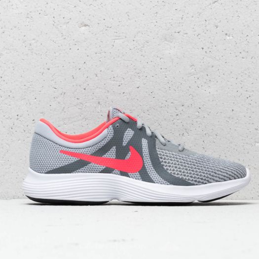 Nike Revolution 4 GS