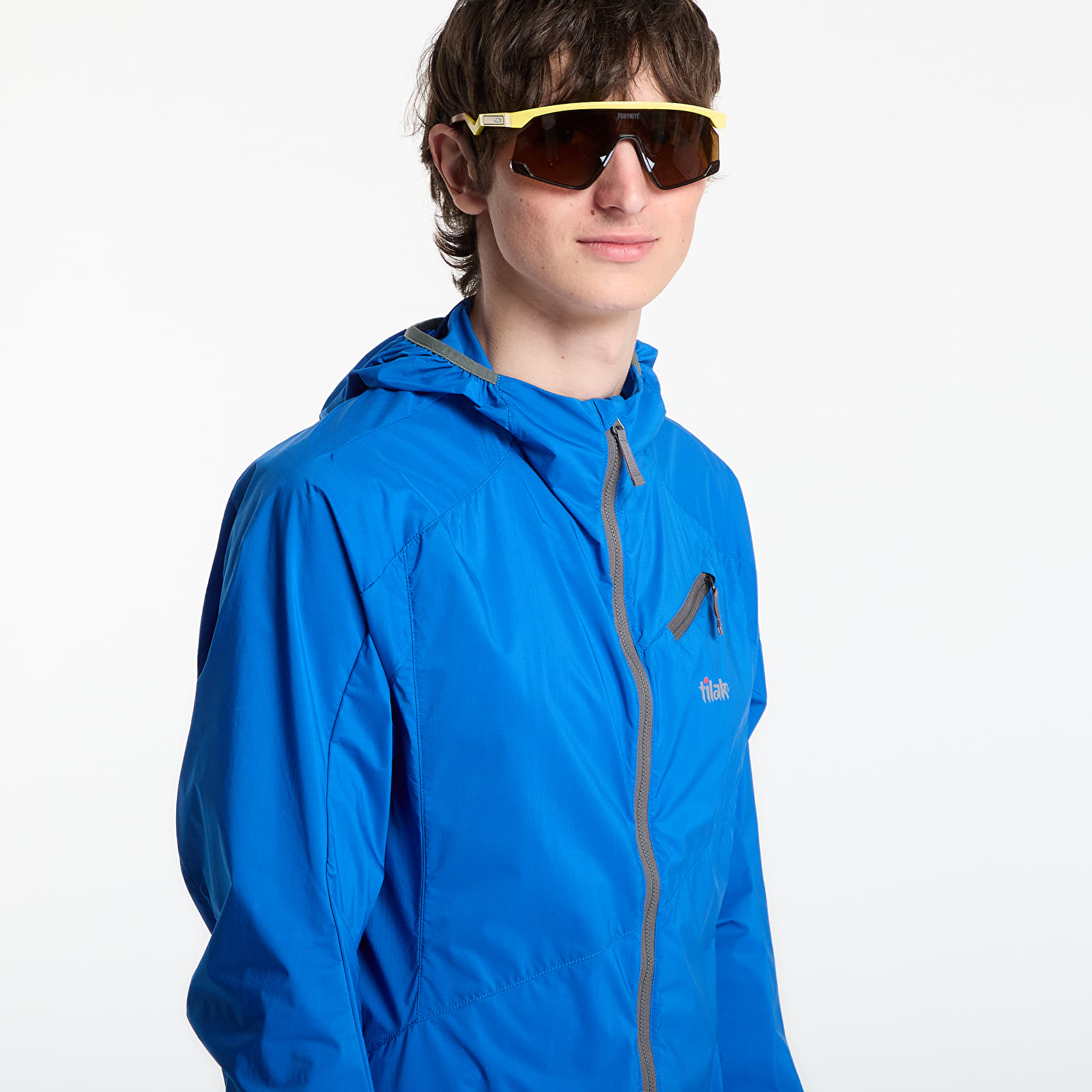 Coach Jackets Tilak Aira Pertex Skydiver