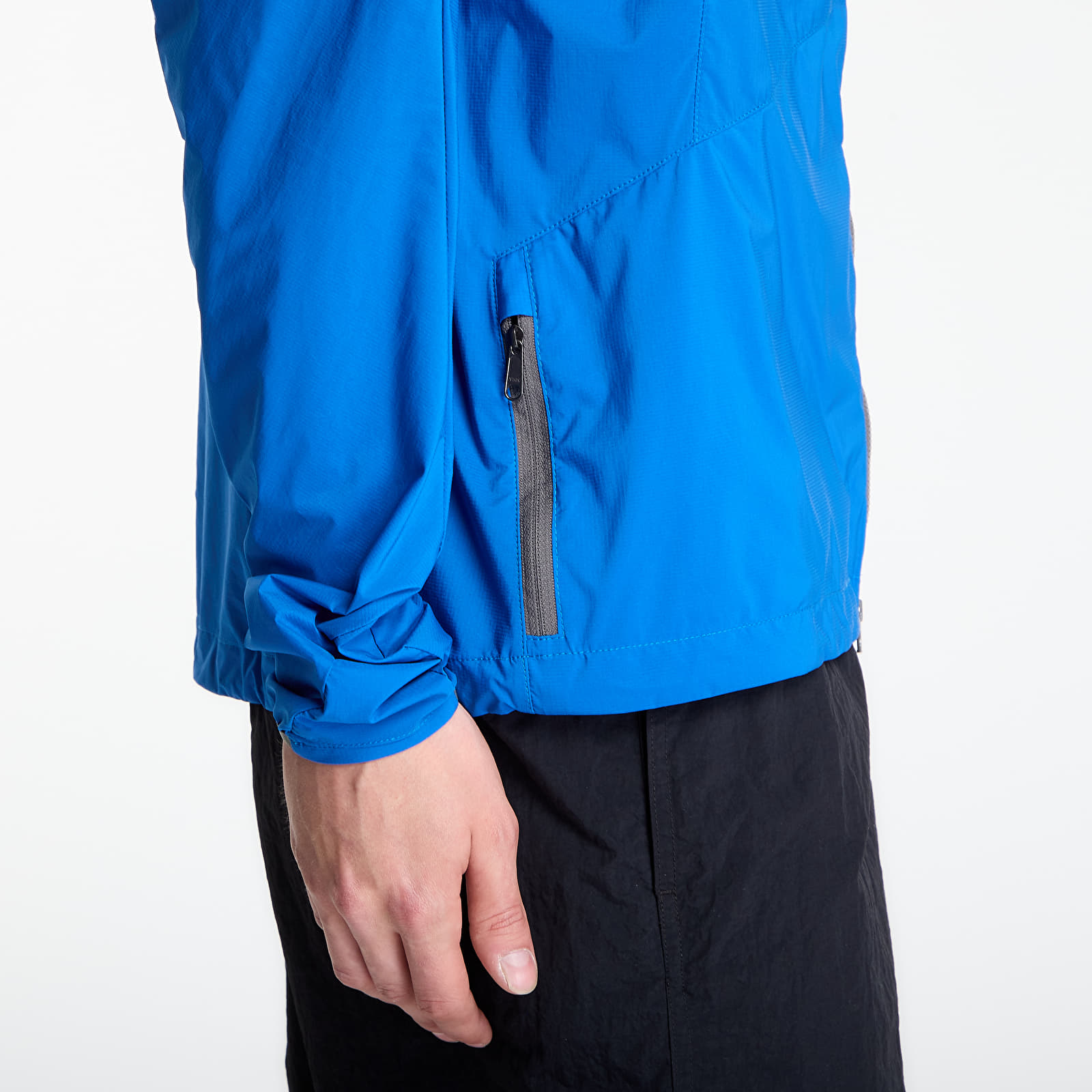 Coach Jackets Tilak Aira Pertex Skydiver