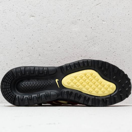 nike air max 270 180 men's running shoes