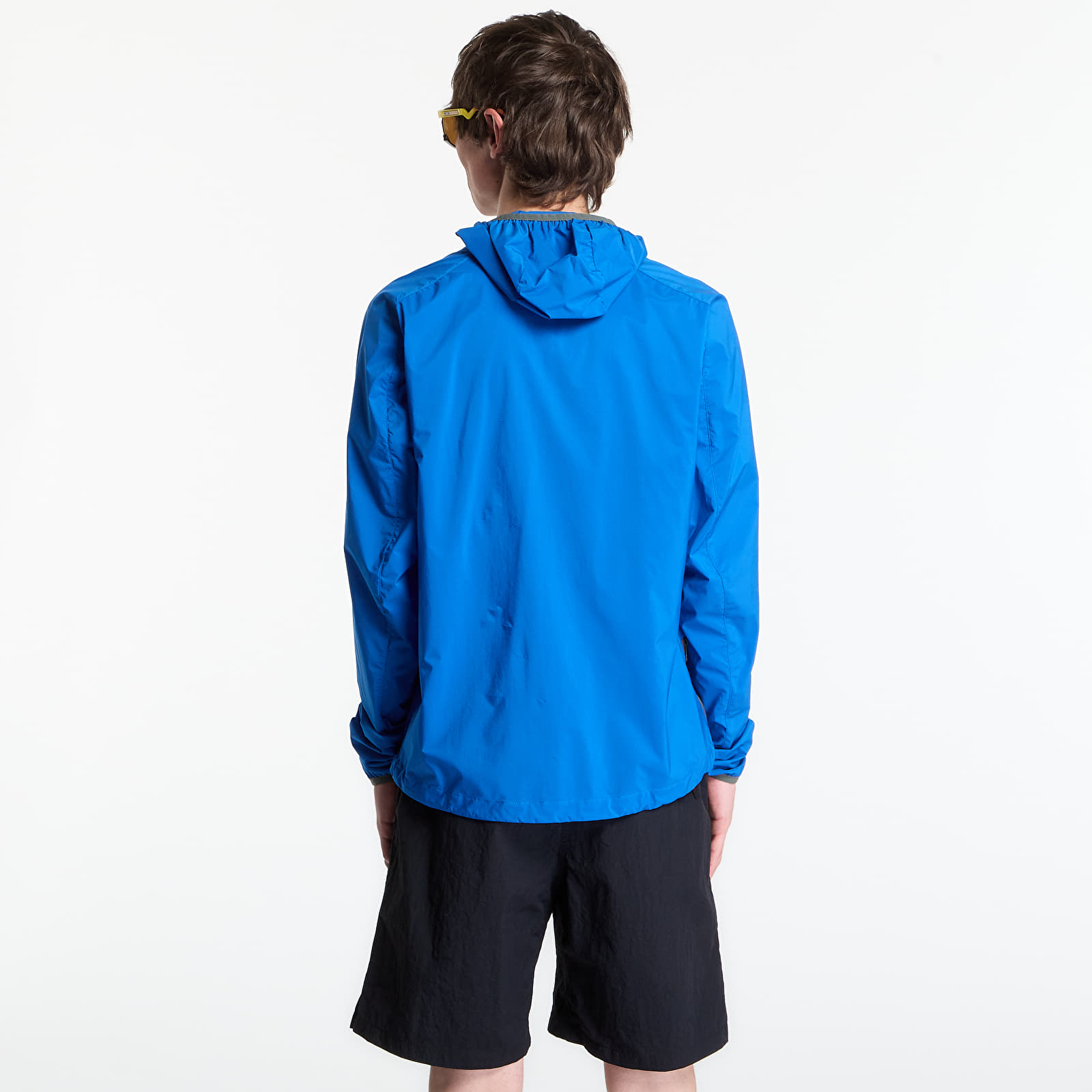 Coach Jackets Tilak Aira Pertex Skydiver