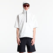 Poutnik by Tilak Sun Shield Anorak White