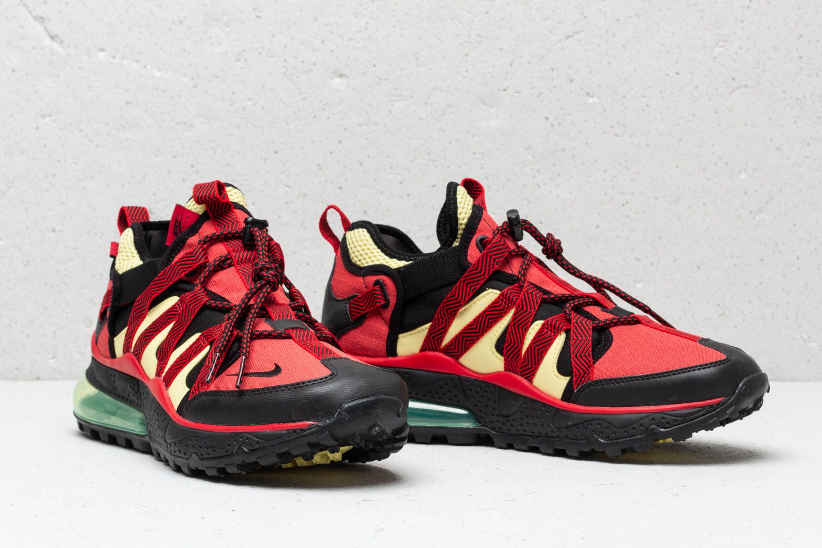 Nike 270 bordeaux cheap