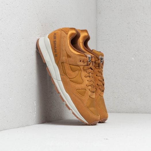 Air span 2 wheat discount