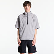 Poutnik by Tilak Sun Shield Anorak Nickel