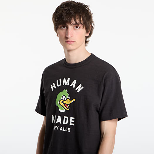 humanmade GoStak 、humanmade、GoStak 現貨】HUMAN MADE 25SS GOSTAK STARTER 4PAK - HM29GD110 – TOXIC.SNAKER