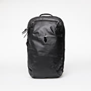 Cotopaxi Allpa 28L Travel Pack Cotopaxi Black