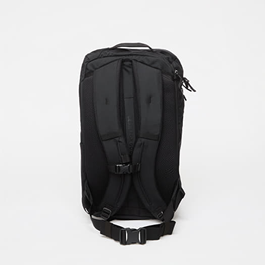 Cotopaxi Allpa 28L Travel Pack Cotopaxi Black | Footshop