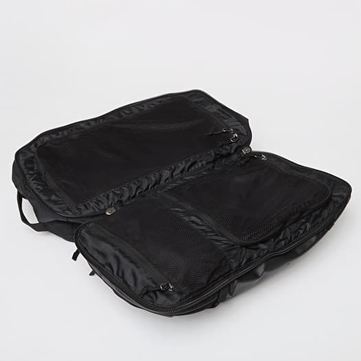 Cotopaxi Allpa 28L Travel Pack Cotopaxi Black | Footshop Cotopaxi Allpa 28L Travel Pack Cotopaxi Black | Footshop