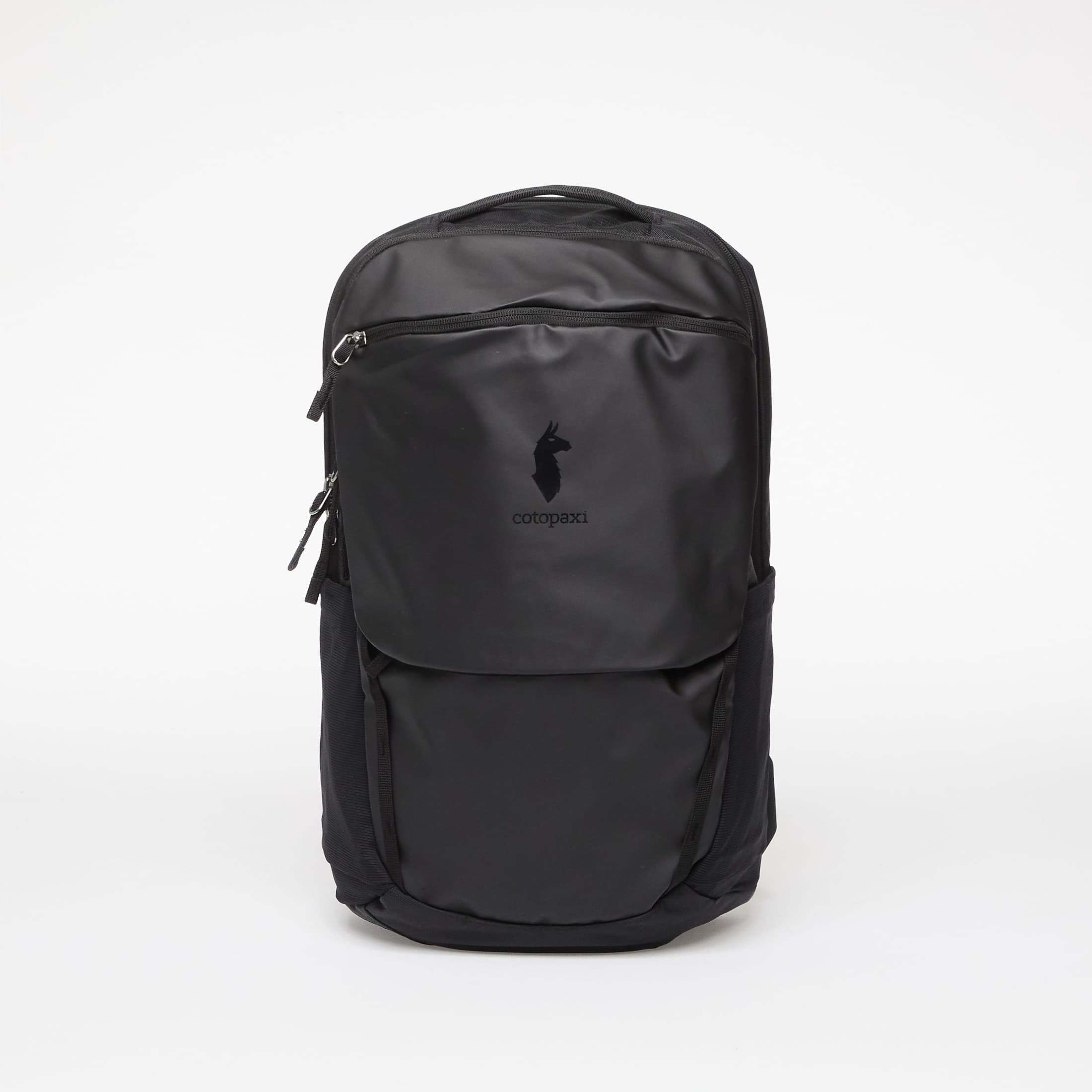 Levně Batoh Cotopaxi Allpa 26L Daypack Cotopaxi Black 26 l