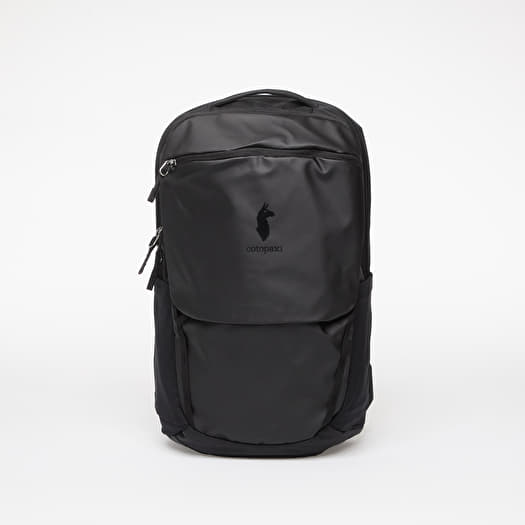 Rucksack Cotopaxi Allpa 26L Daypack Cotopaxi Black