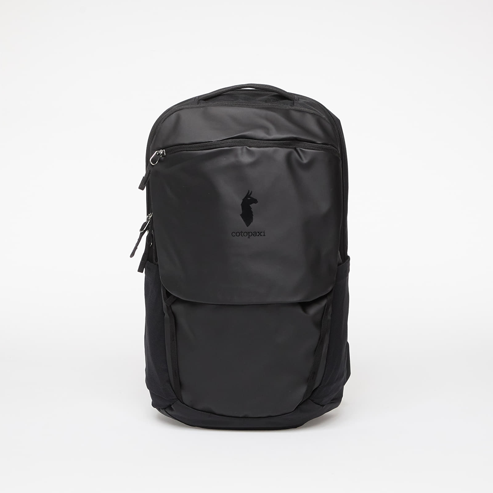 Zaini Cotopaxi Allpa 26L Daypack Cotopaxi Black