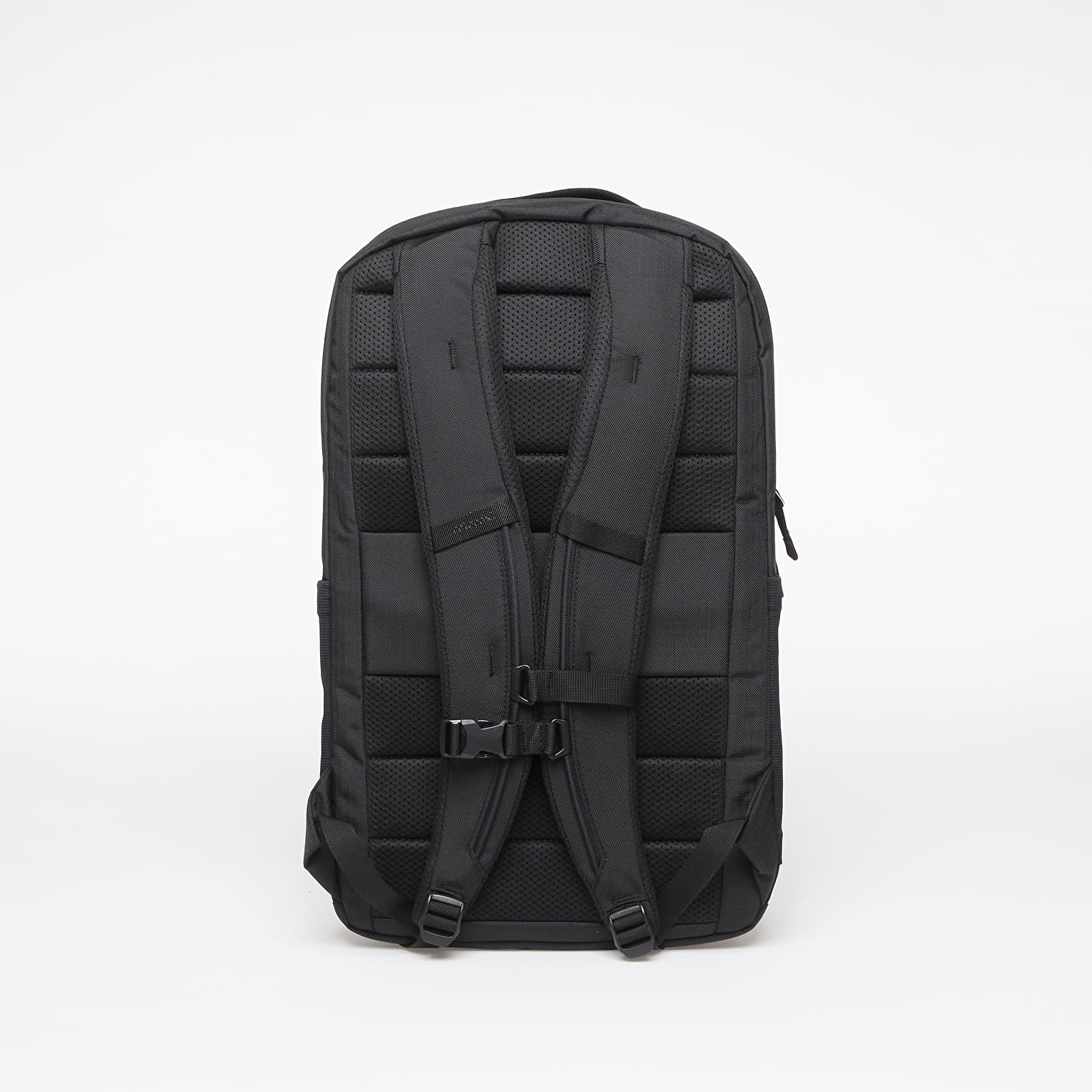 Zaini Cotopaxi Allpa 26L Daypack Cotopaxi Black