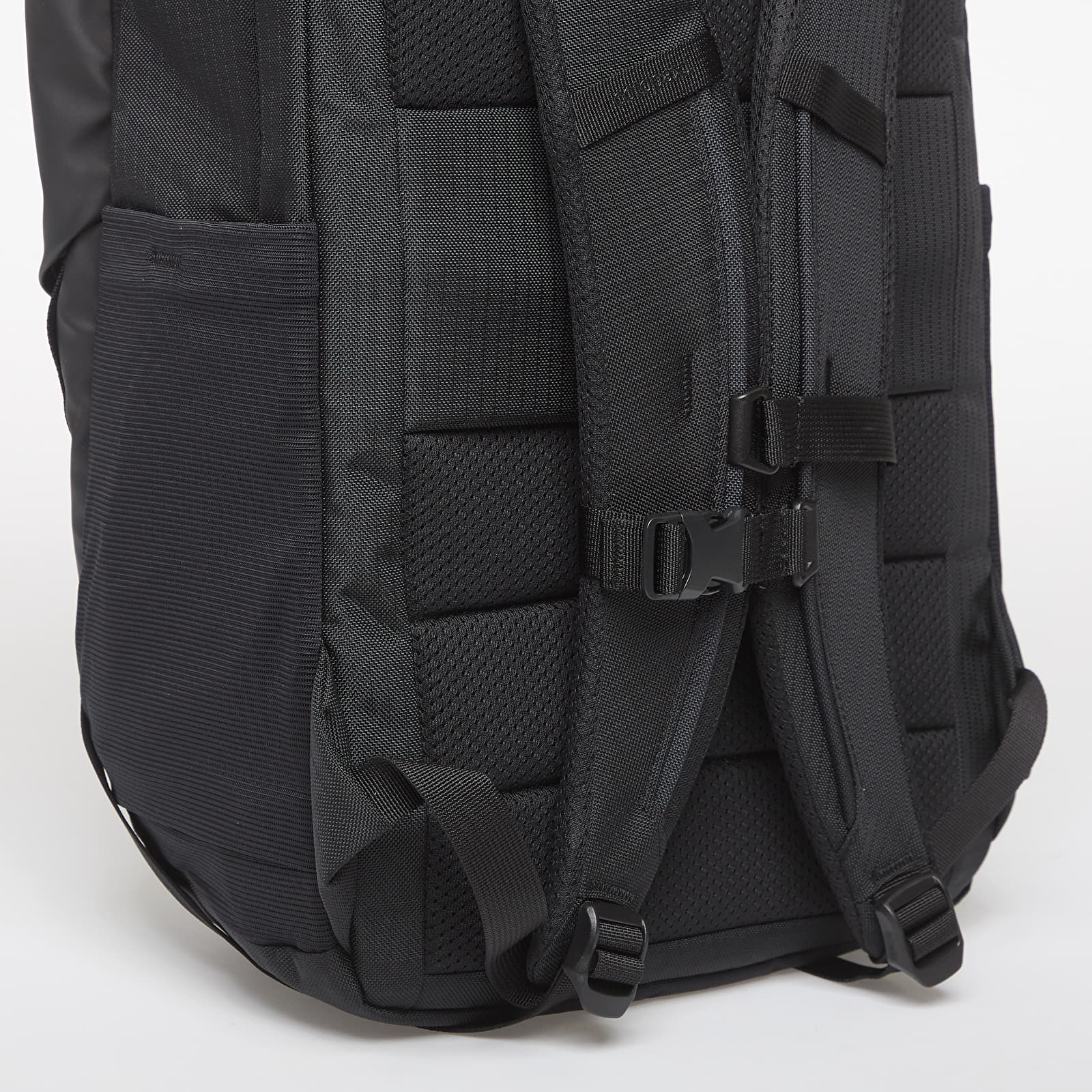 Zaini Cotopaxi Allpa 26L Daypack Cotopaxi Black