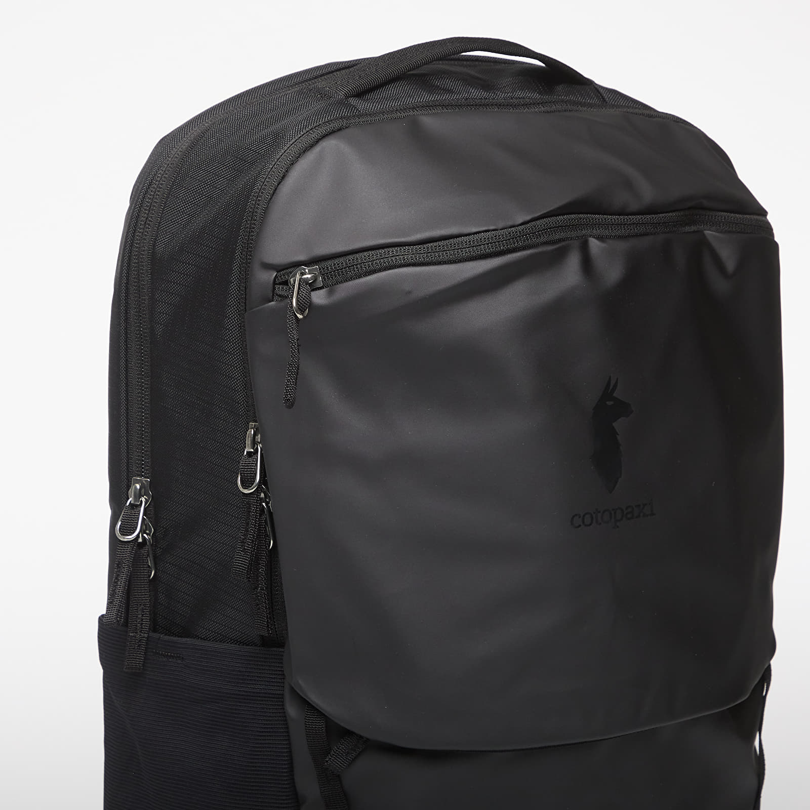 Zaini Cotopaxi Allpa 26L Daypack Cotopaxi Black