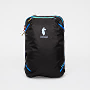 Cotopaxi Allpa 42L Travel Pack Del Dia Dark