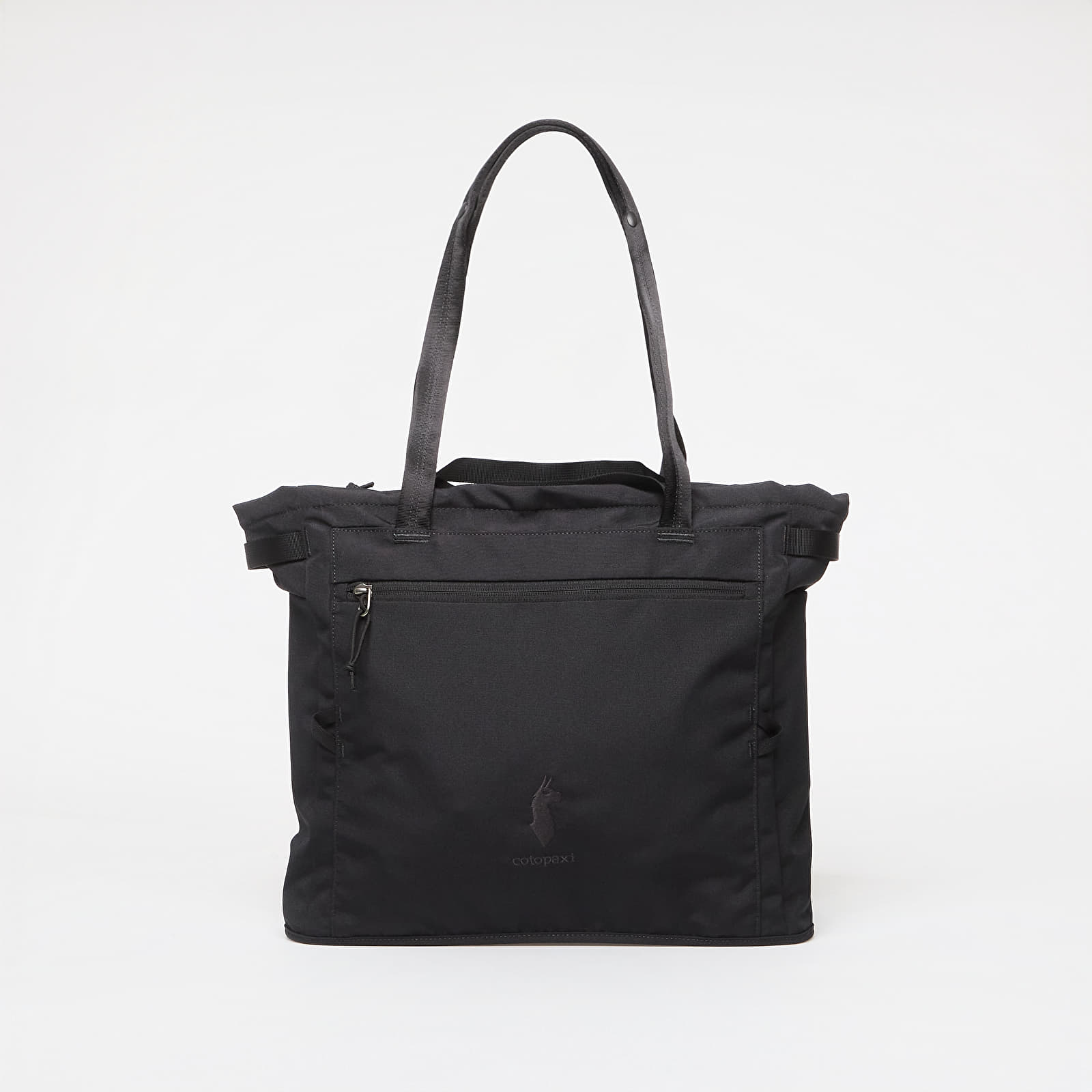 Borse a tracolla Cotopaxi Mente 22L Tote Cotopaxi Black