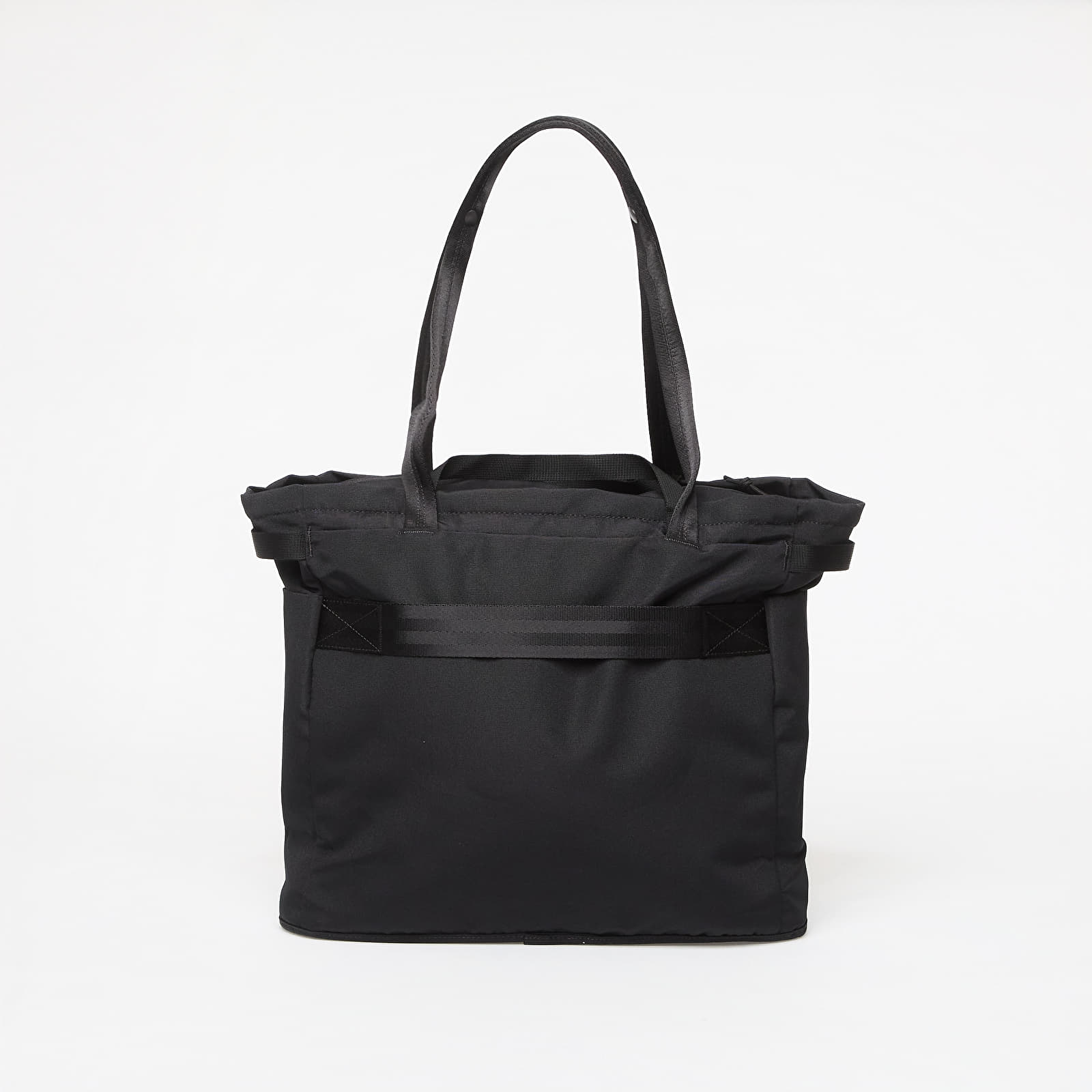 Borse a tracolla Cotopaxi Mente 22L Tote Cotopaxi Black