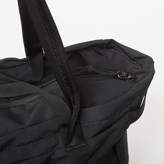 Genți crossbody Cotopaxi Mente 22L Tote Cotopaxi Black