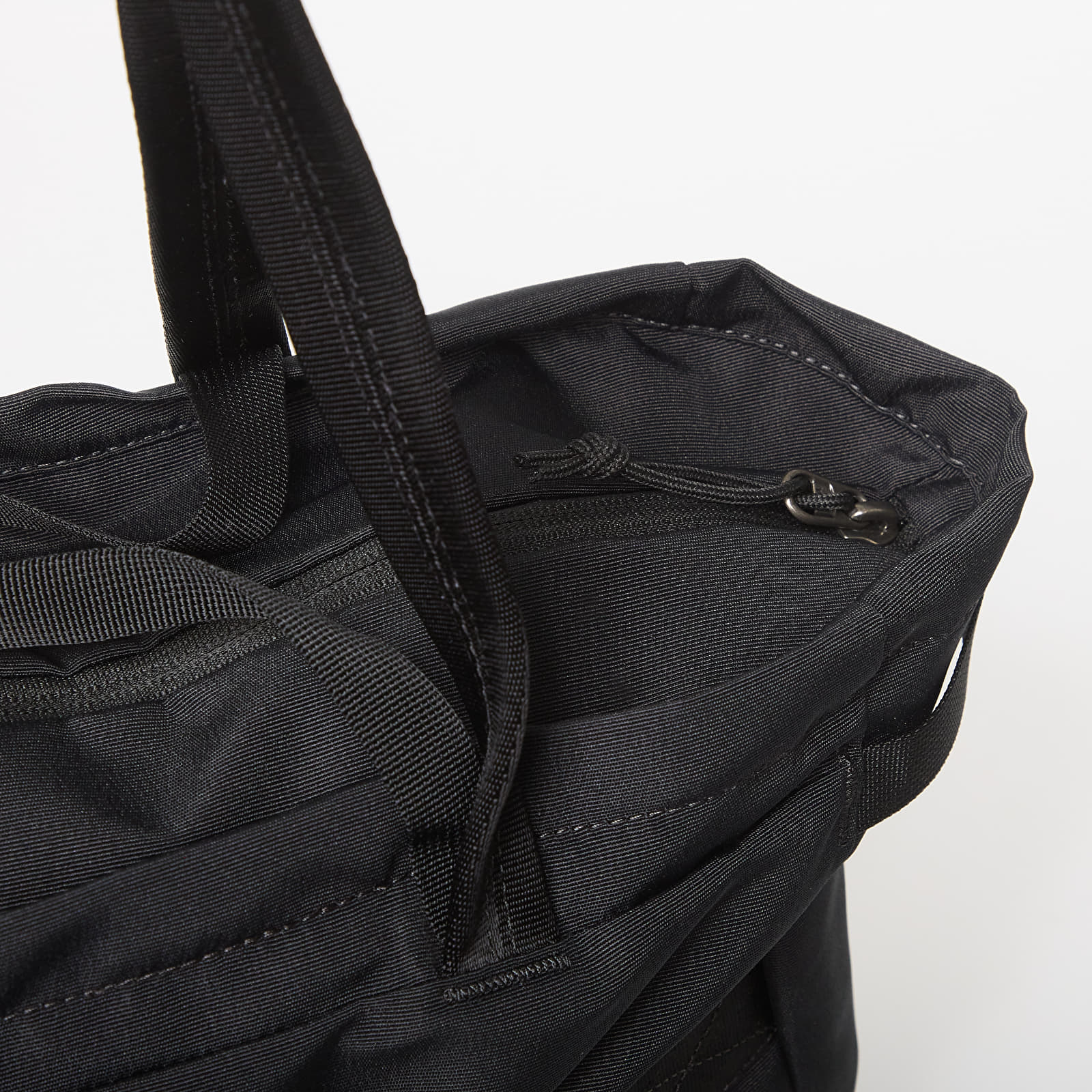 Borse a tracolla Cotopaxi Mente 22L Tote Cotopaxi Black