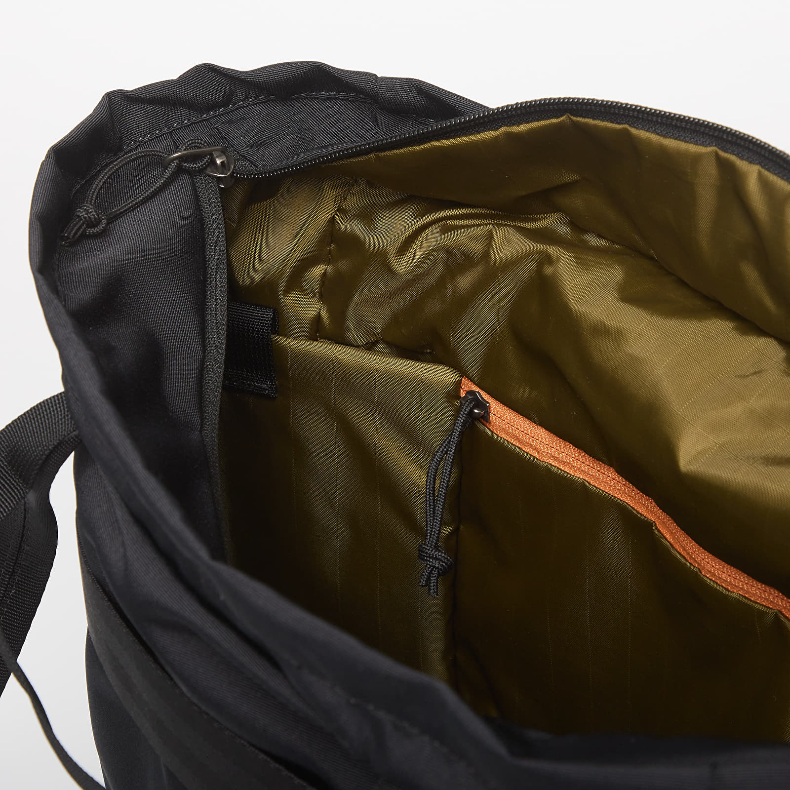 Borse a tracolla Cotopaxi Mente 22L Tote Cotopaxi Black