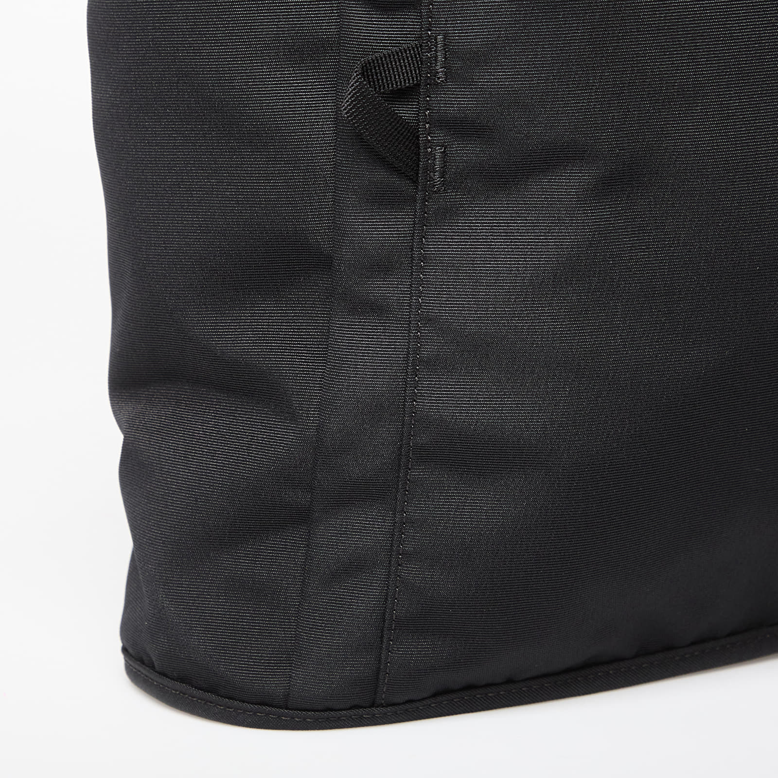 Borse a tracolla Cotopaxi Mente 22L Tote Cotopaxi Black