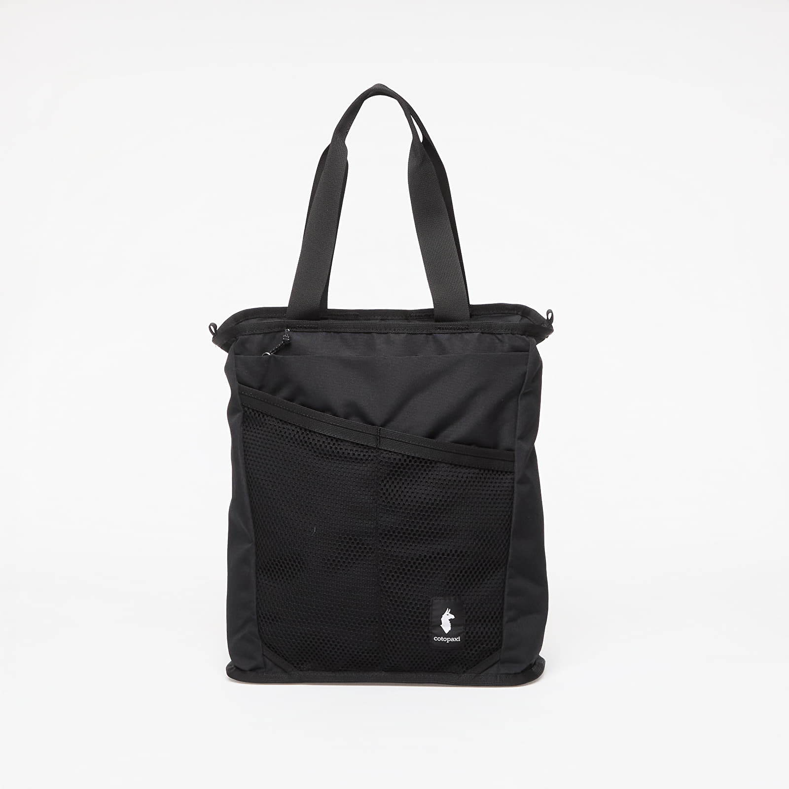 Crossbody táskák Cotopaxi Todo 22L Convertible Tote Cotopaxi Black
