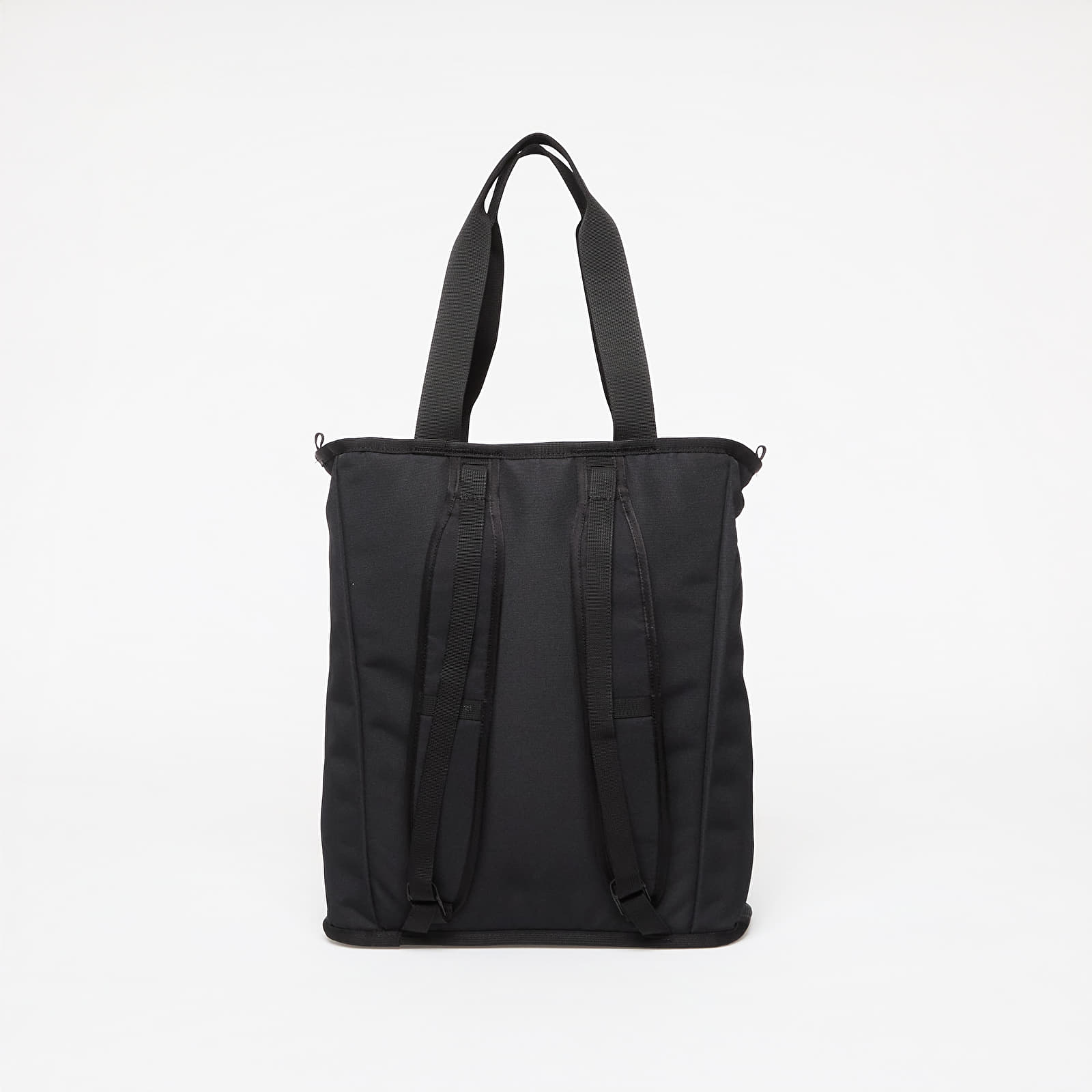 Crossbody táskák Cotopaxi Todo 22L Convertible Tote Cotopaxi Black