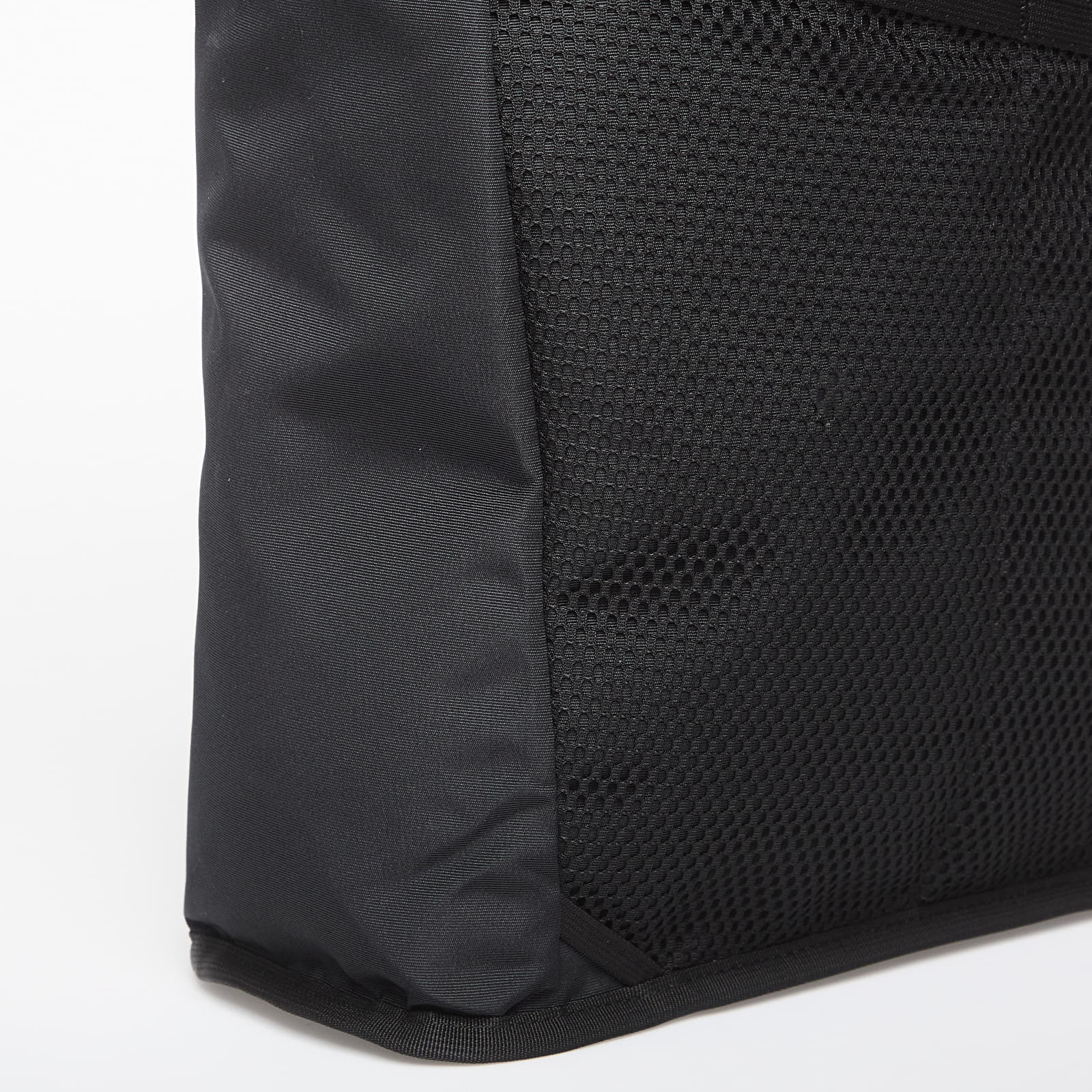Crossbody táskák Cotopaxi Todo 22L Convertible Tote Cotopaxi Black